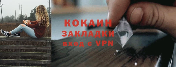 a pvp Абаза