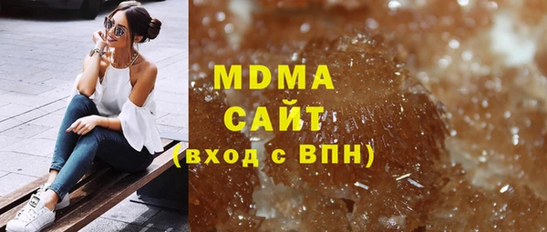 a pvp Абаза